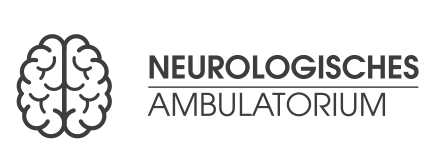 Logo Neurologie